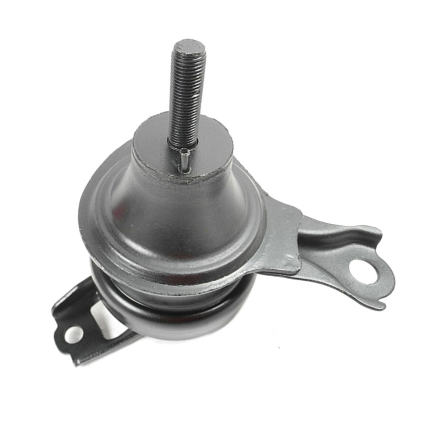 2PCS Juego Motor & Trans Montaje Para 2000-2002 Honda Accord 2.3L 6583 6584