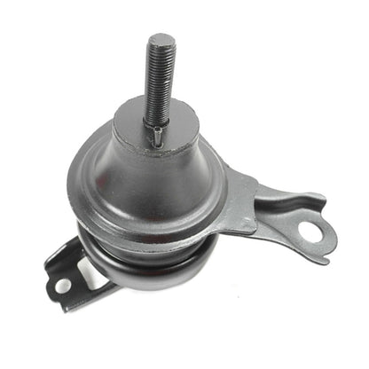 2PCS Juego Motor & Trans Montaje Para 2000-2002 Honda Accord 2.3L 6583 6584
