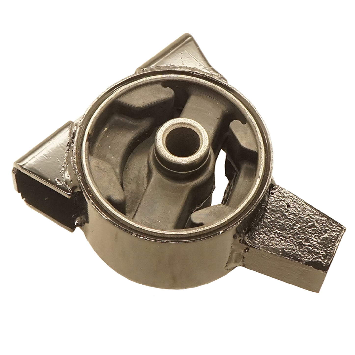 Rear Engine Motor Mount Brand New For Toyota Camry 2.0L Lexus ES250 2.5L 6216