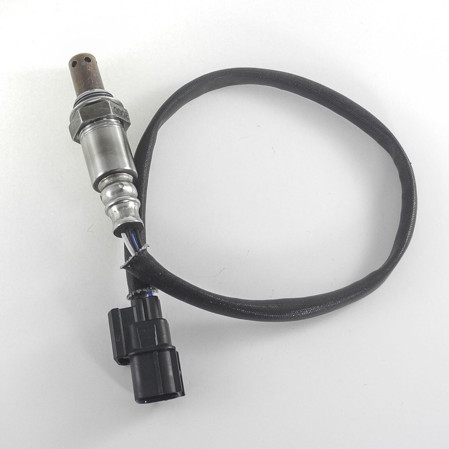 Pour 2007-2008 Honda Adapté 1.5L en Amont Air Carburant Ratio Oxygène Capteur O2