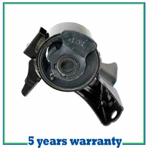 65016 Front Right Engine Motor Mount For 2007-2013 Acura MDX 3.7L V6 Brand New