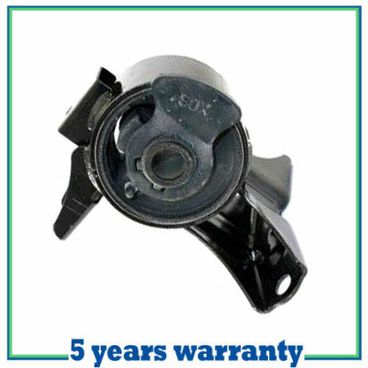 65016 Front Right Engine Motor Mount For 2007-2013 Acura MDX 3.7L V6 Brand New