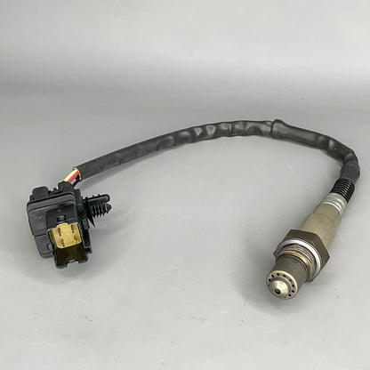 Orig. Véritable Oxygène Lambda Capteur 17205 Pour Cadilla Cts 3.6L V6 2004-2005