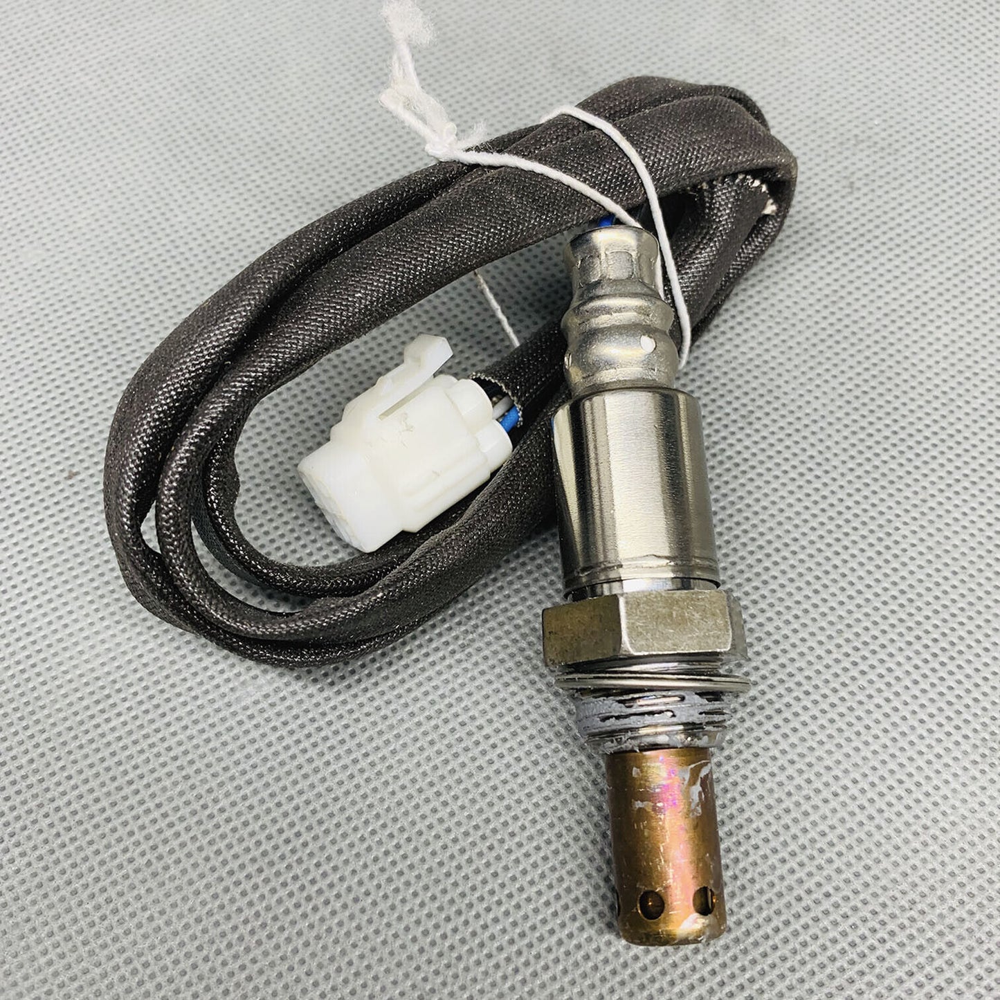 15011 EO Oxygen Sensor O2 For Subaru 05-07 Legacy Outback 2.5L Upstream