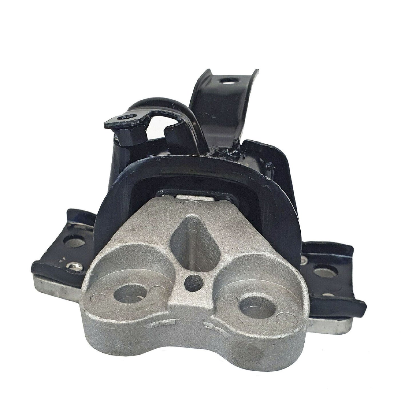 Gauche Auto Trans MotorKing Pour 2013-2015 Chevrolet Allumage Trans Montage 1.2L