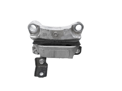 Left Engine Mount MotorKing For 2019-2020 Nissan Altima 2.5L Hydraulic