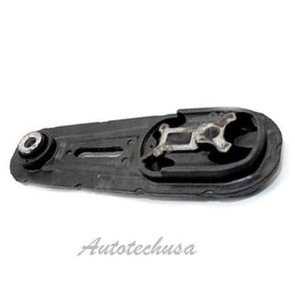 MK108 11360-1KA0A Engine Torque Rod Motor Mount For Nissan Juke Sentra 4360 New