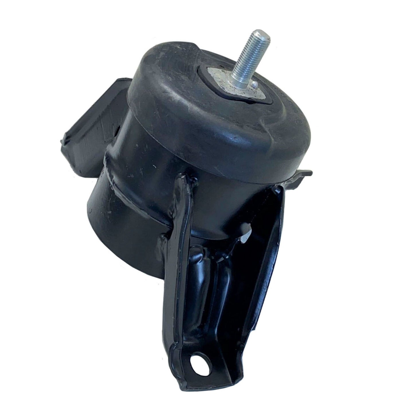 Set 2PCS Motore & Torque Montante Per 2015-2019 Hyundai Sonata 1.6 2.4L