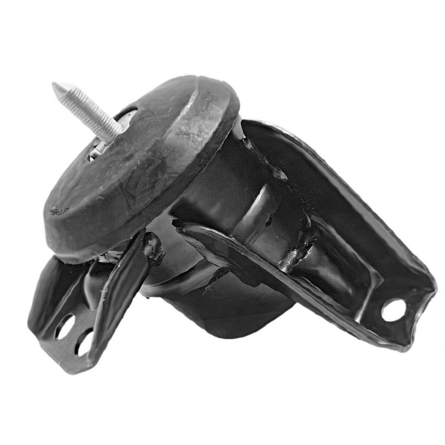 Derecho Motor Montaje para Automático para 2016-2020 Kia Sorento 2.4L 3.3L Fwd