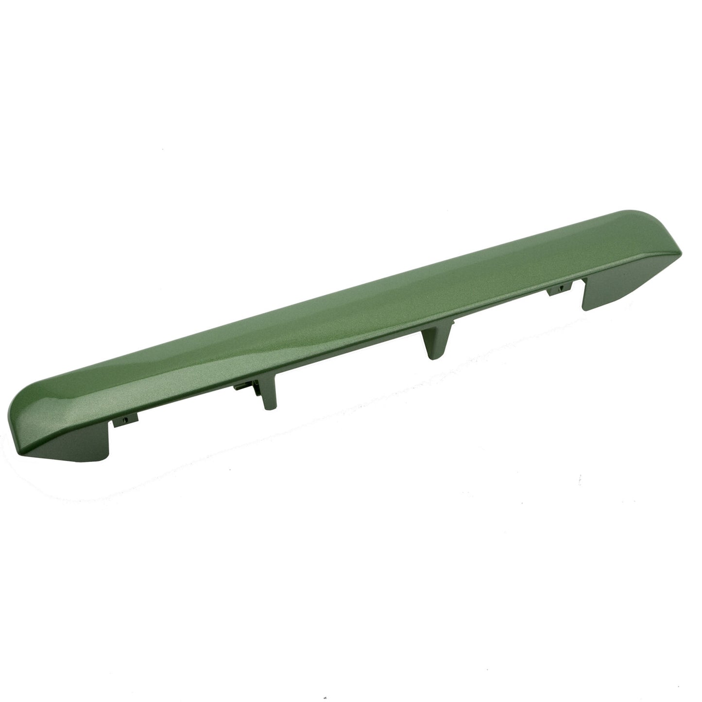 Liftgate Tailgate Rear Back Latch Door Handle For 2004-2006 Scion xb 6U1 Green
