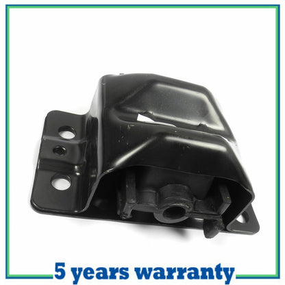 Front-Left/Right For Engine Motor Mount 2292 Chevy GM Oldsmobile Pontiac L6