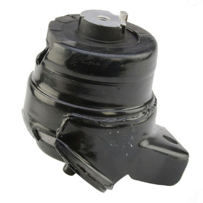 3PCS Motor & Trans Mount MotorKing For 15-19 Chevy Colorado GMC Canyon 3.6L RWD