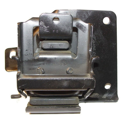 Front Right Engine Motor Mount For 1996-1998 Chevrolet GMC C1500 4.3L 3044