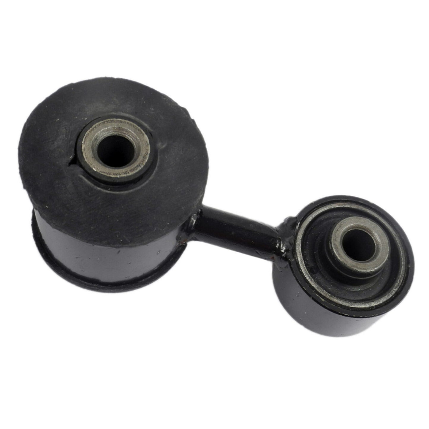 4274 4269 4288 Moteur & Auto Trans Montage Polyuréthane Pour 07-09 Toyota Camry