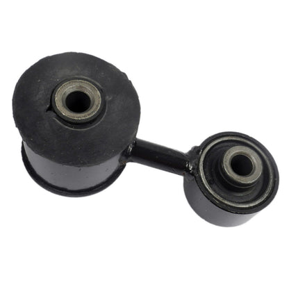 4274 4269 4288 Moteur & Auto Trans Montage Polyuréthane Pour 07-09 Toyota Camry