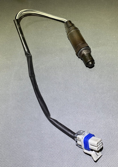 Orig. Véritable Oxygène Capteur Pour Cadillac Escalade Avalanche GMC Yukon XL