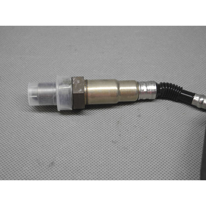 15510 EO Oxygen Sensor Upstream Left Fits CHRYSLER 200 300 PT CRUISER DODGE