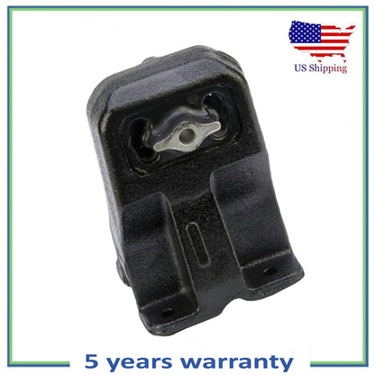 Avant Gauche Support Moteur MotorKing Pour 2003-2005 Dodge RAM 1500 5.7L RWD