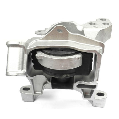 3PCS Engine Motor & Trans Mount Auto Trans For 2013-2016 Mazda CX-5 2.0L