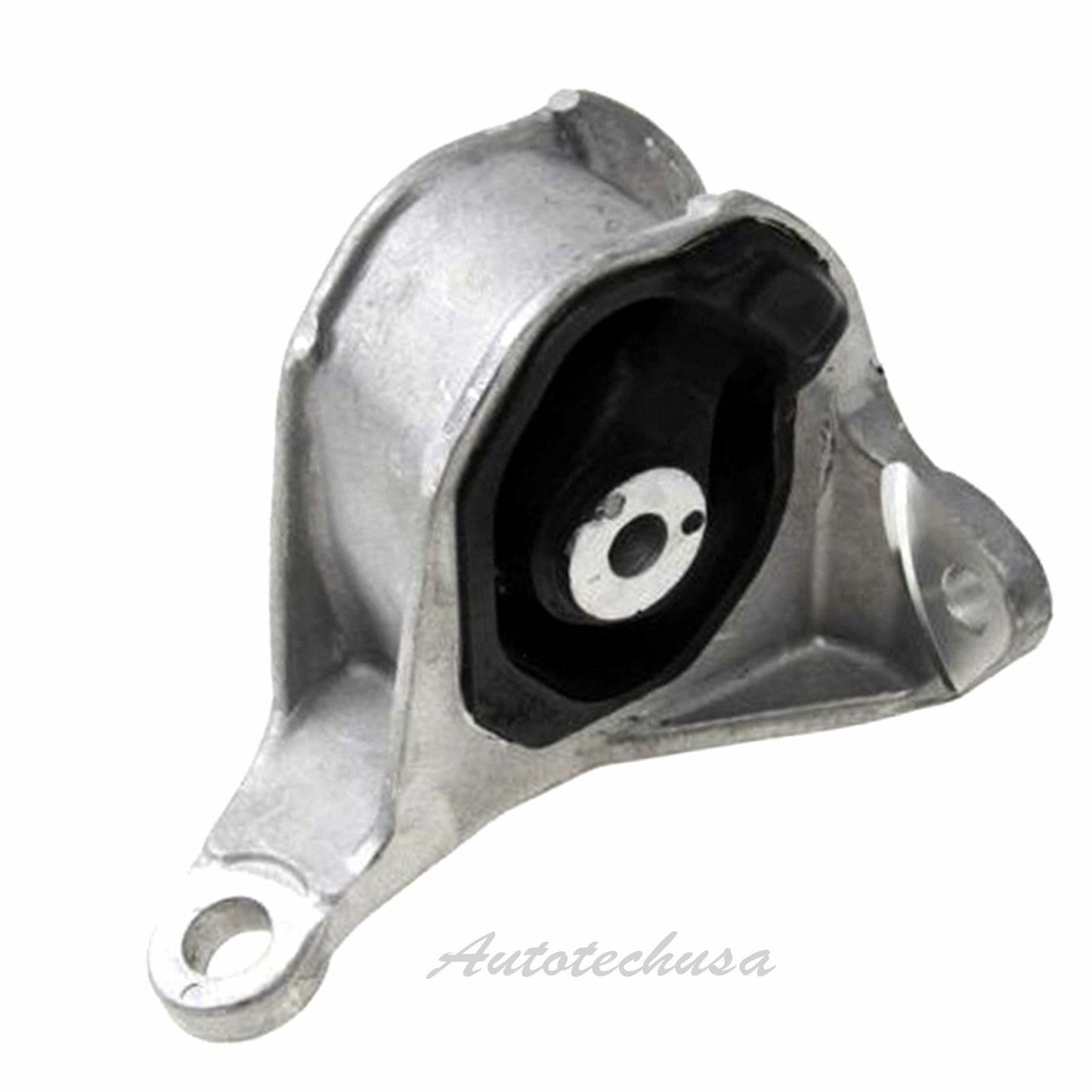 Transmission Automatique Transparent Montage Pour 65069 2012 2013 2014 Honda