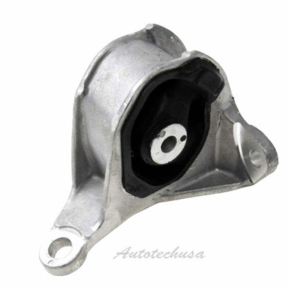 Transmission Automatique Transparent Montage Pour 65069 2012 2013 2014 Honda