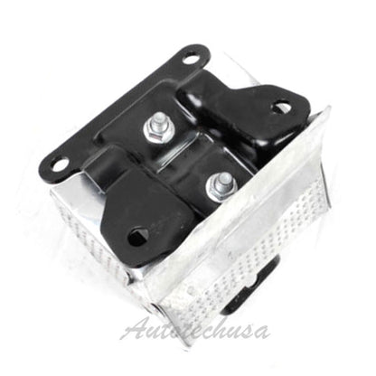 MotorKing For Cadillac Escalade Chevy TAHOE GMC YUKON Front Engine Motor Mount