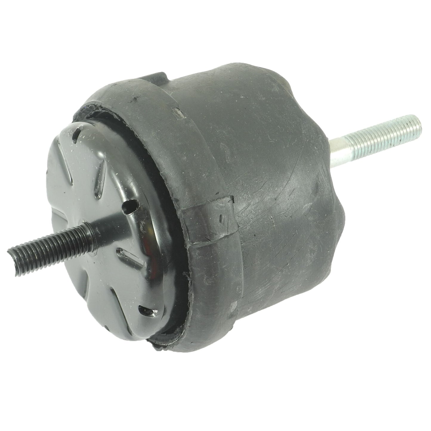 Front Left Trans Engine Motor Mount For Buick Oldsmobile Pontiac 3.8L 5222 2897