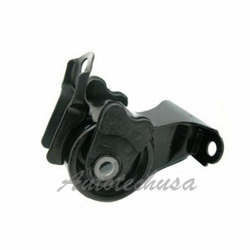 4506 Para 02-06 Honda Crv 2.4L Acura Rsx Trans Motor Montaje At Transmisión