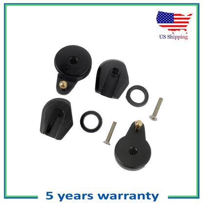 Air Intake Manifold Adjuster Runner Control For Mercedes R Metal Flap RK5057