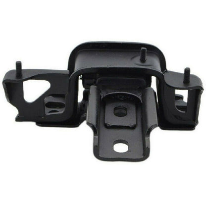 Motor & Torque Strut & Trans Mount for Auto For 2011-2014 Mazda 2 Set 3PCS 1.5L