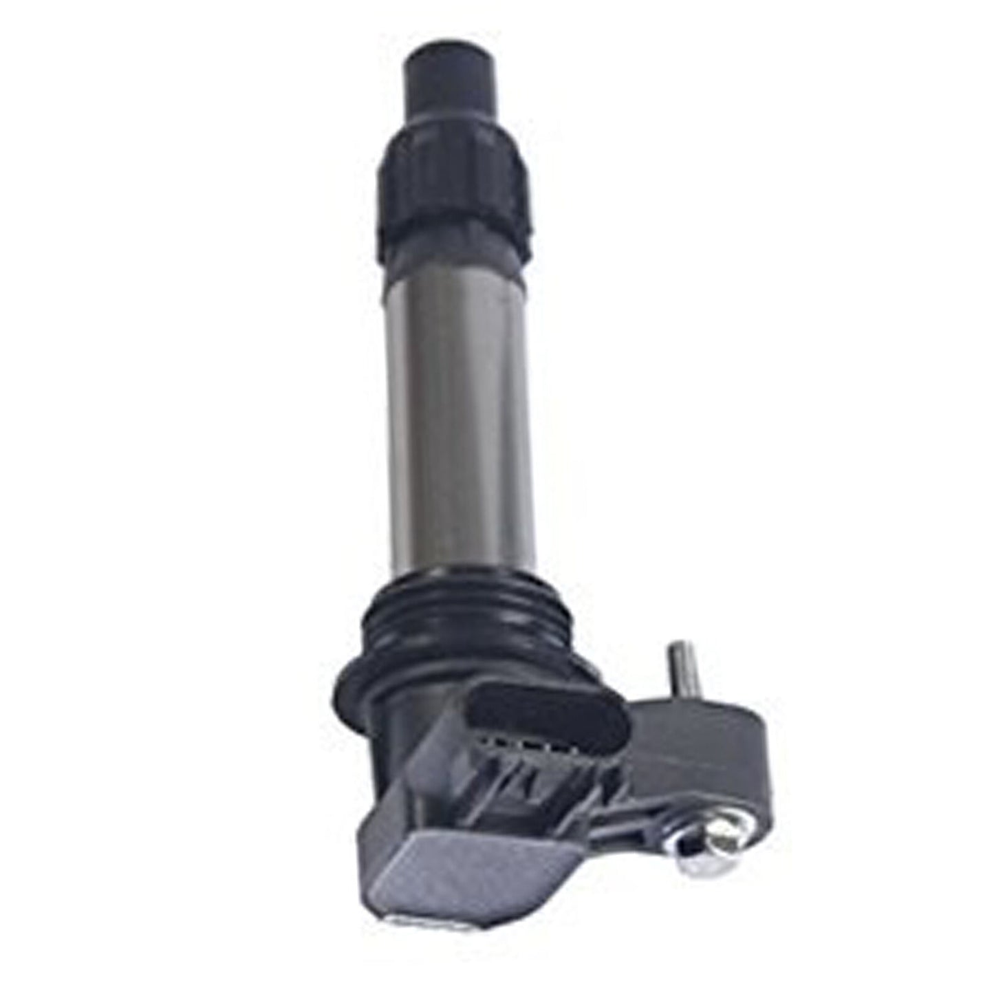 New Ignition Coil For UF569 C1555 12610626 Buick GMC Chevrolet Pontiac Cadillac