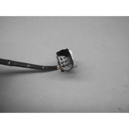 Orig. Original Oxígeno Lambda Sensor Para Audi A4 A6 0258007113