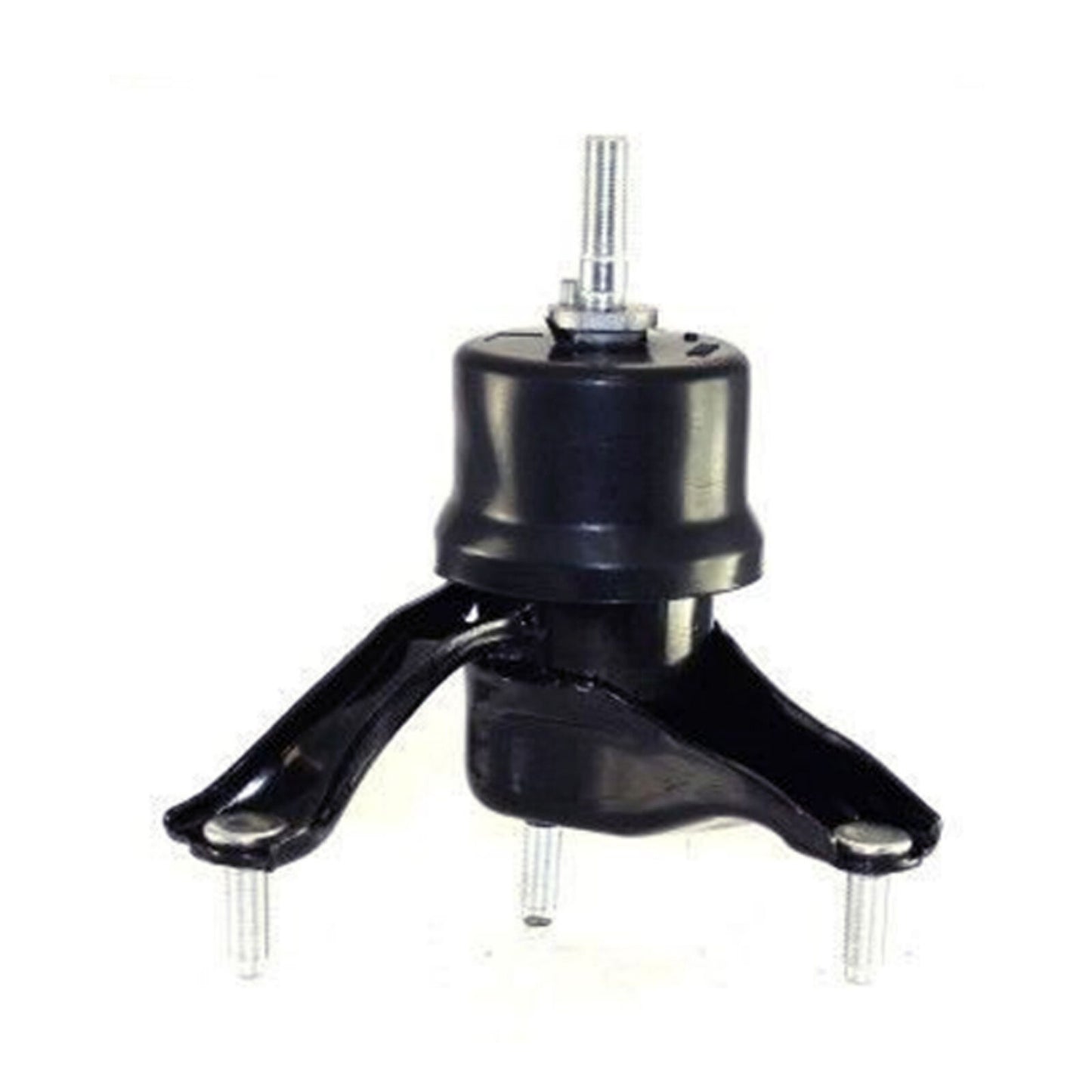 Engine Motor & Trans Mount Auto 4295 4288 For 2011-2015 Toyota Highlander 2.7L
