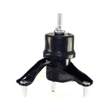 Engine Motor & Trans Mount Auto 4295 4288 For 2011-2015 Toyota Highlander 2.7L