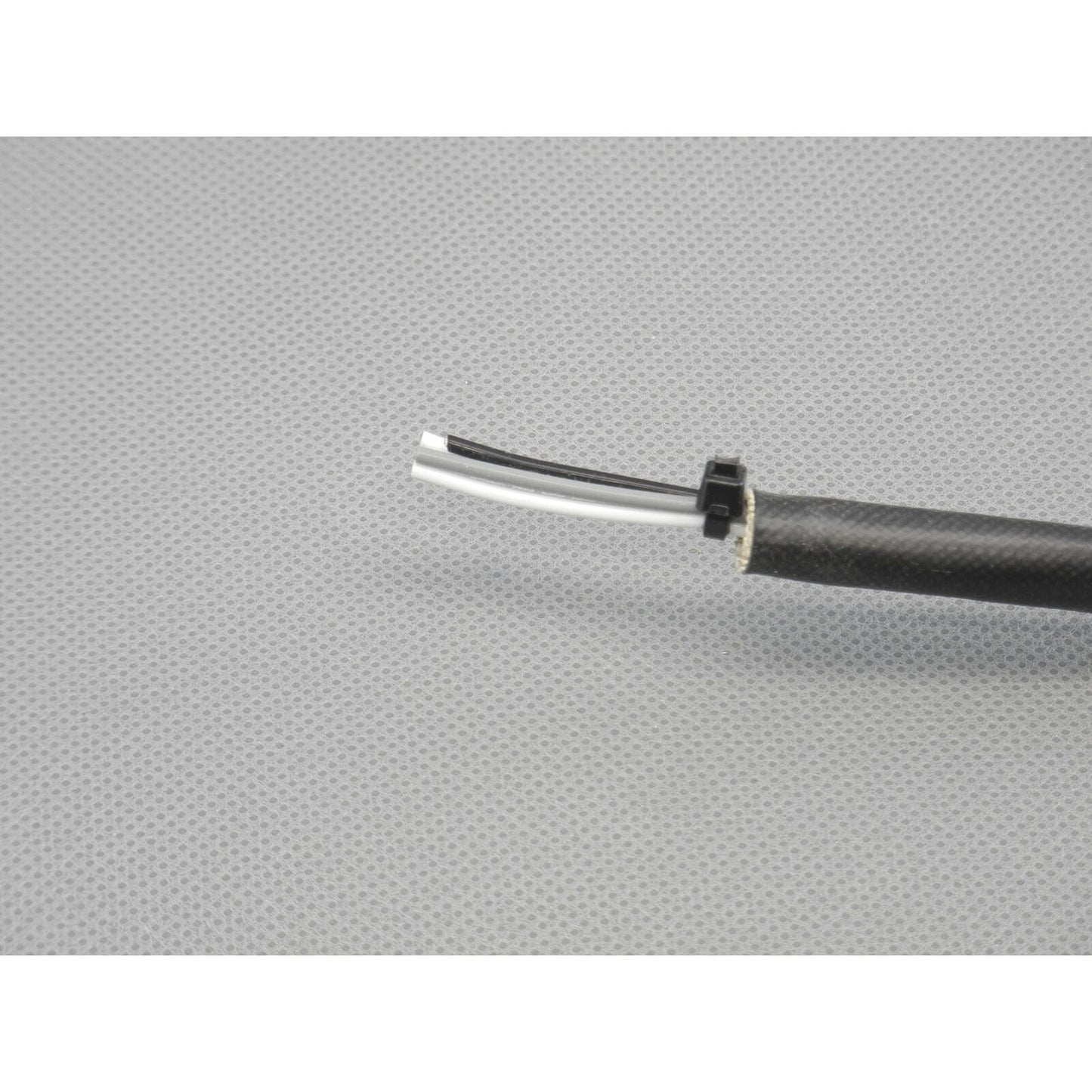 Orig. Véritable Oxygène Capteur 15727 Pour 1996 Infiniti Q45 T 4.5L