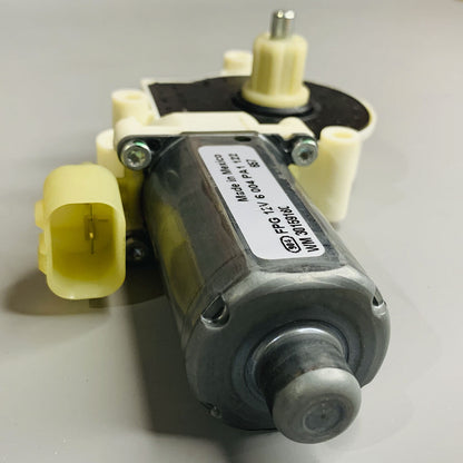 OE Bosch Power Window Motor 6004PA1122 Front Right For 2007 Ford Expedition 5.4L