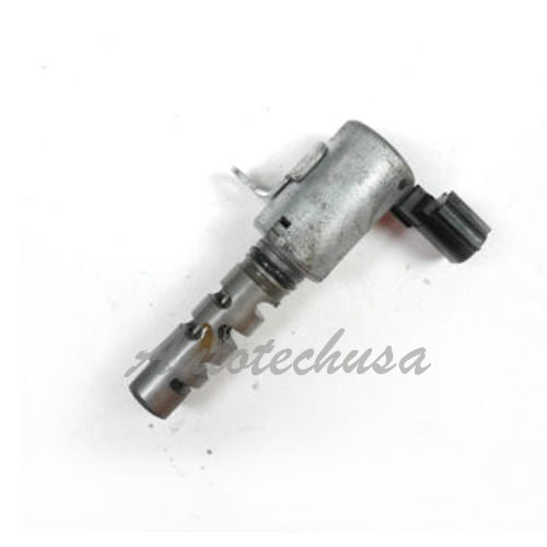 For Camry Highlander RAV4 3.5L V6 Lexcus RX350 Variable timing solenoid E-001