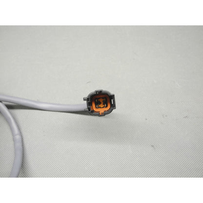 OE Oxygen Sensor 18005 Downstream Right For Nissan 2004 Frontier Xterra 3.3L