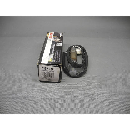 Brand New EO GENUINE Oxygen Sensor 15719 For 1990-2011 MAZDA MERCURY FORD
