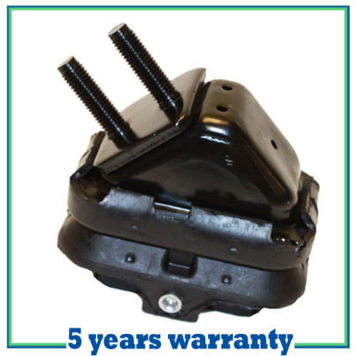 Front Right Engine Motor Mount For 05 06 07 08 Ford F-150 4.6L / 5.4L 3207 5519