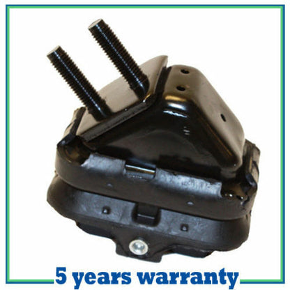 Front Right Engine Motor Mount For 05 06 07 08 Ford F-150 4.6L / 5.4L 3207 5519