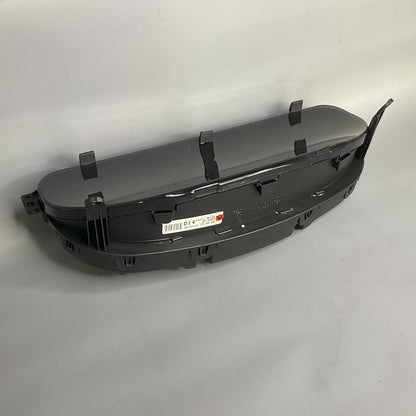 Pour 94011-3M120 HYUNDAI Grappe Assemblage Instrument
