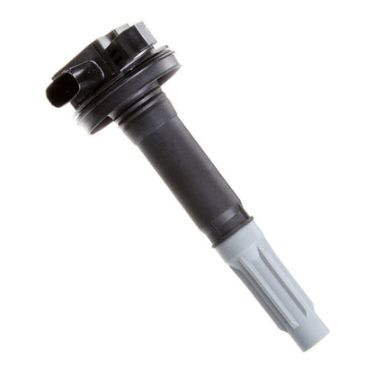Encendido Bobina Para 2011-2016 Ford MUSTANG 2014-2016 F-150 5.0L UF622 UFD622 8