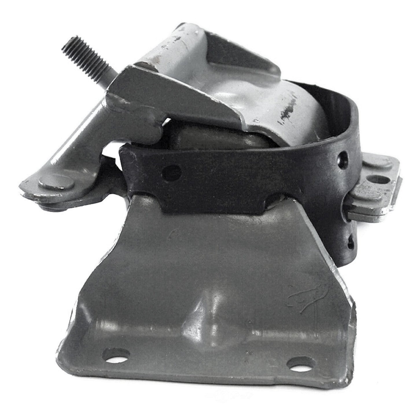 Avant Droit Moteur Montage Pour 03-11 Ford Lincoln Mercury 4.6L