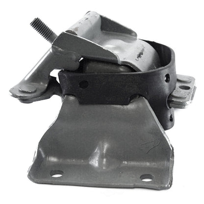Avant Droit Moteur Montage Pour 03-11 Ford Lincoln Mercury 4.6L