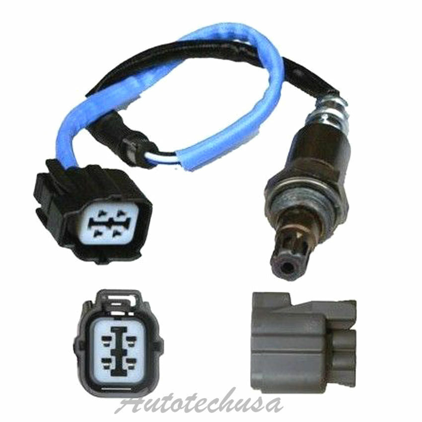 2003-2007 Pour Honda Accord 2.4L Oxygène Capteur O2 15400