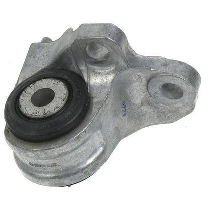 Rear Engine Motor Mount For 2014-2020 2022 Ram ProMaster 1500 2500 3500 3.6L V6