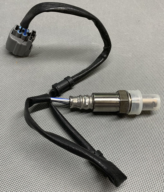 Air Fuel Ratio Oxygen Sensor O2 234-9066 For 2004-2008 Acura TSX Base 2.4L