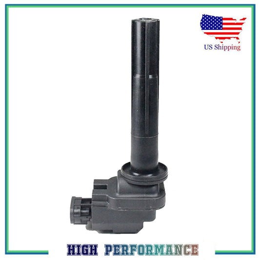UF229 C1163 Allumage Bobine Neuf 90919-02228 Pour 98-00 Lexus GS400 LS400 SC400
