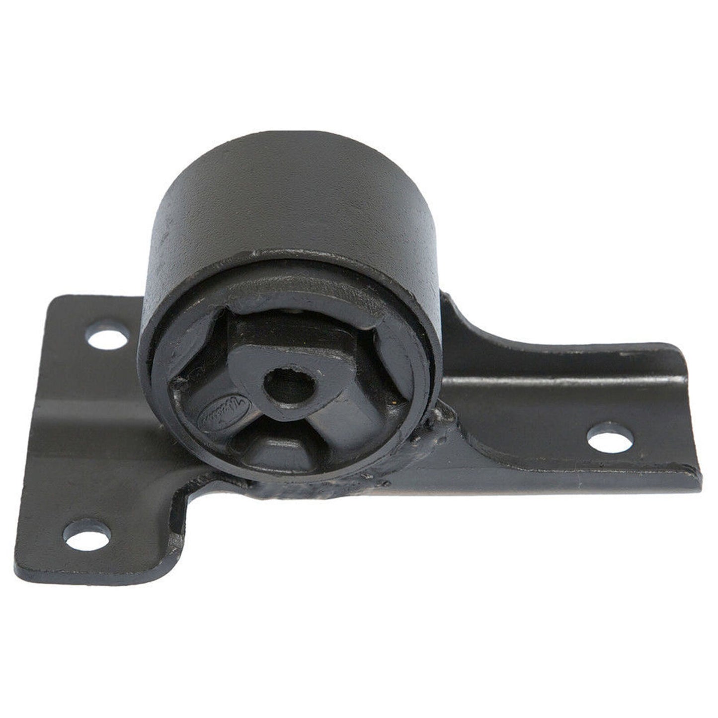 Transmission Mount For 2004 2005 Jeep Liberty 3.7L 3054